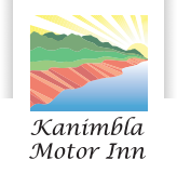 Kanimbla Motor Inn